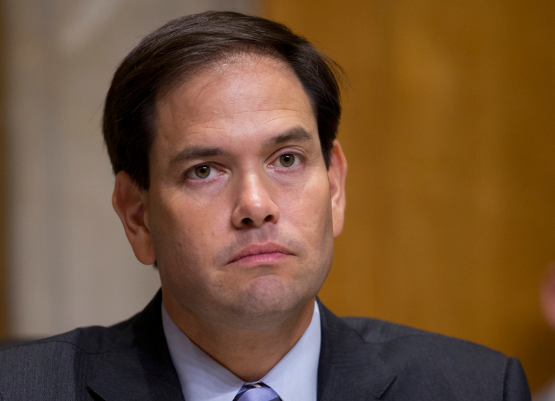 Illustration for article titled Pricing 2016 GOP Presidential Candidates' Haircuts